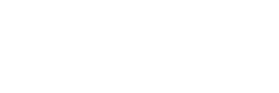 Think and load