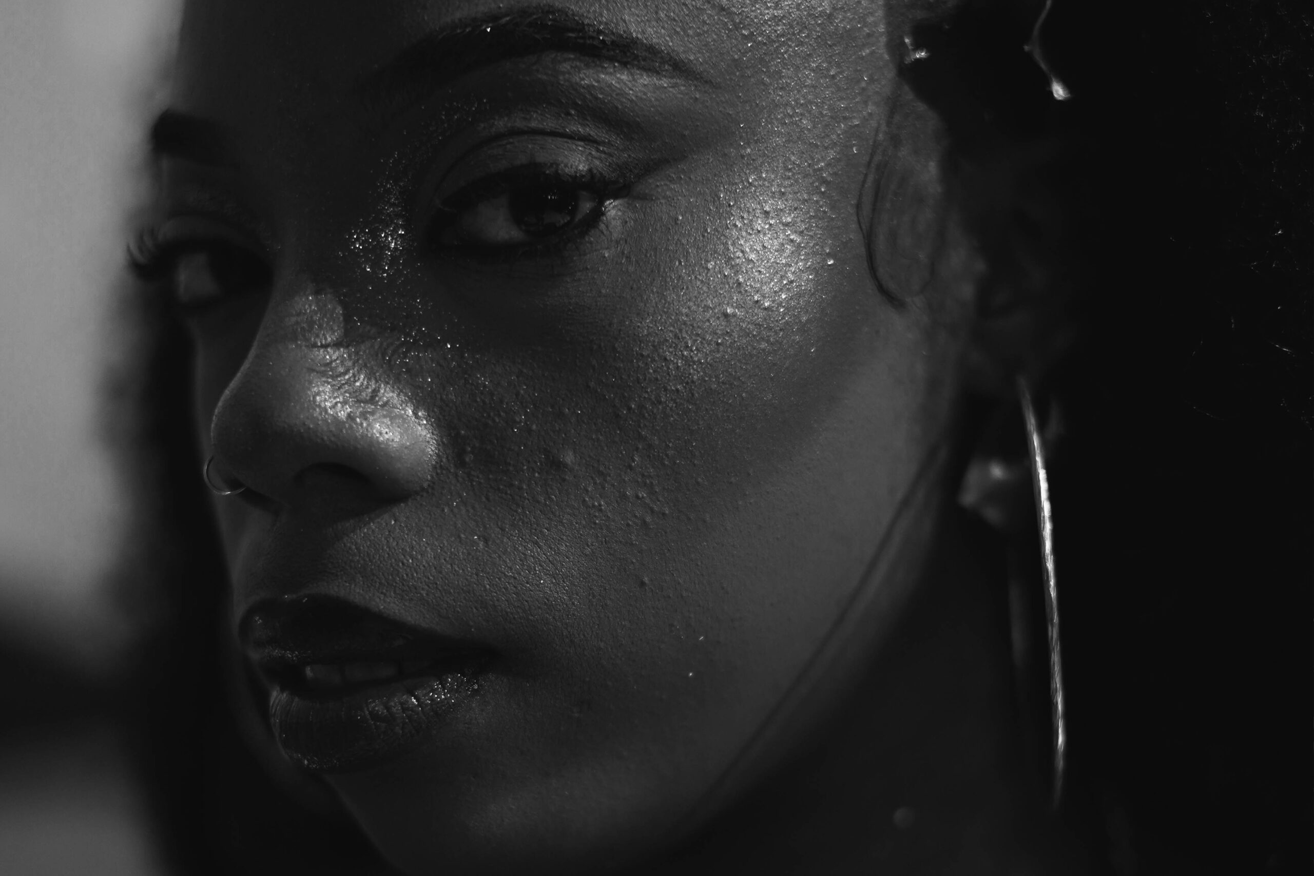 Brownniiey (by Think and load)-54