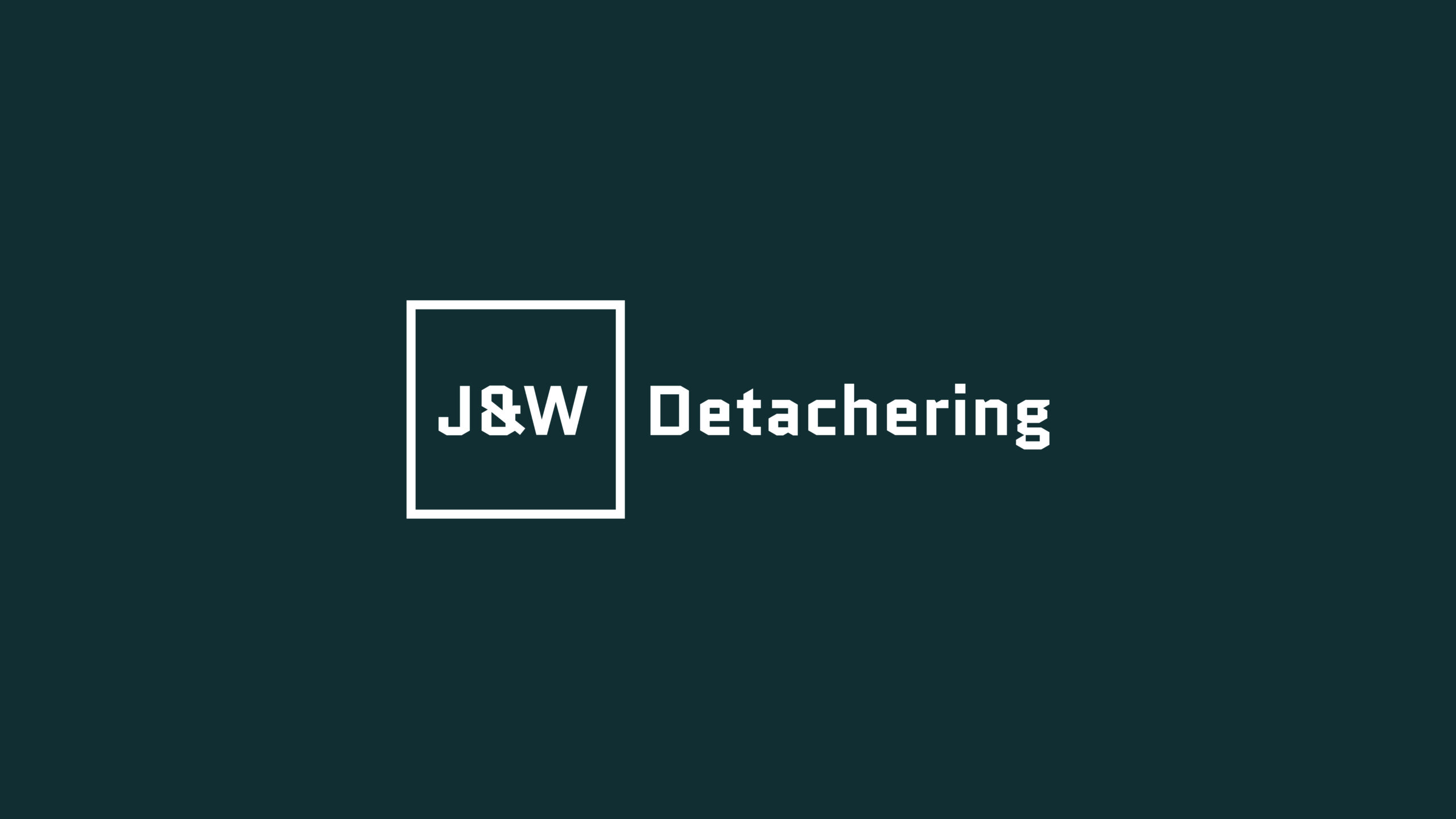 Detachering (by Think and load)