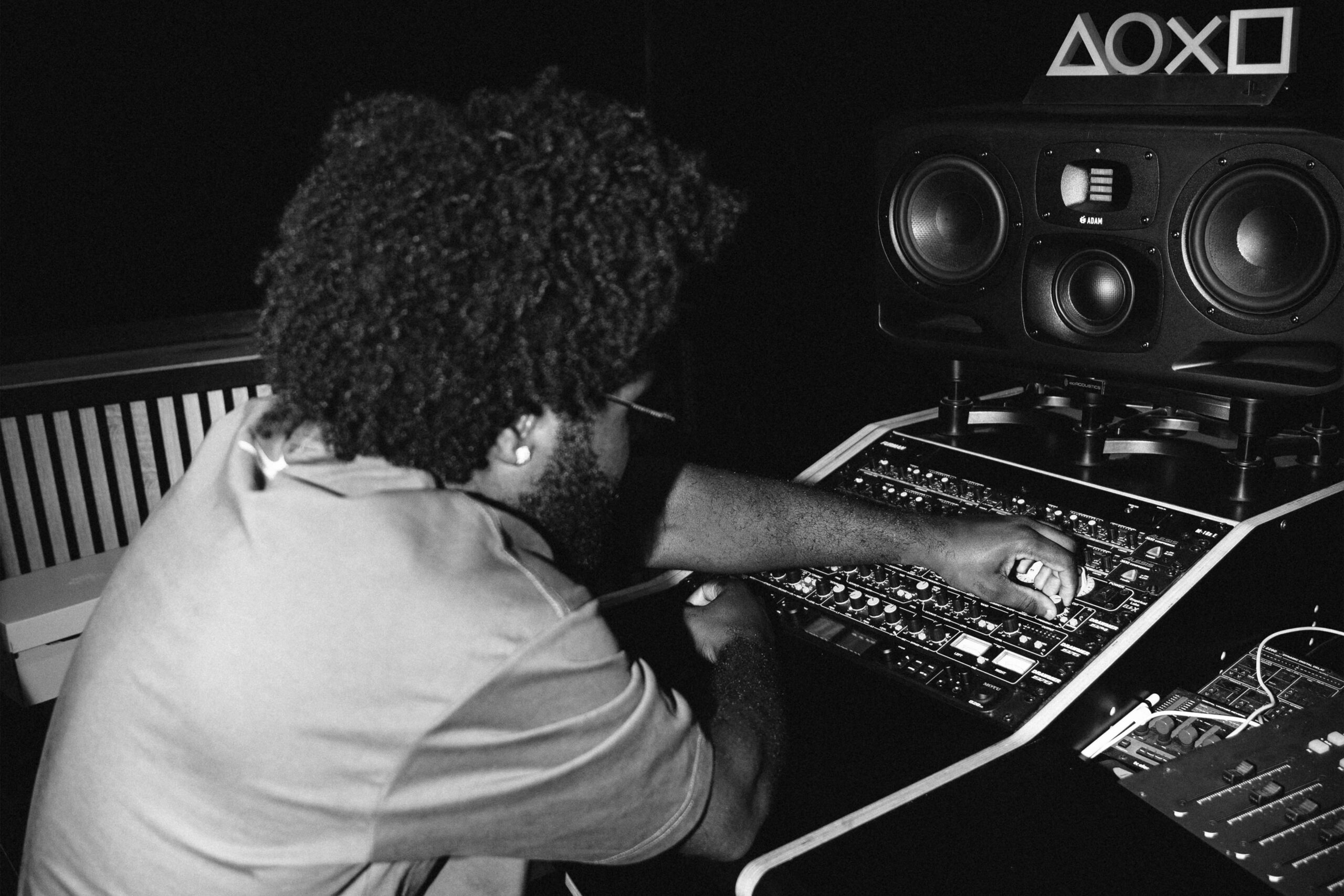 Franco studio (by Think and load)-54