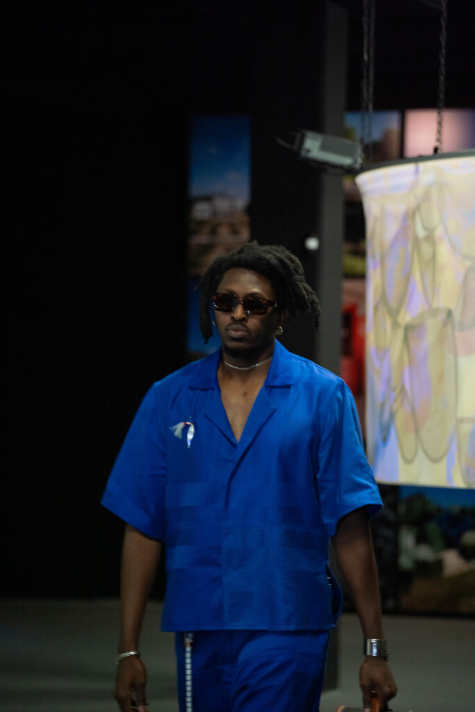 Modeshow Alma 2024 (by Think and load)-126