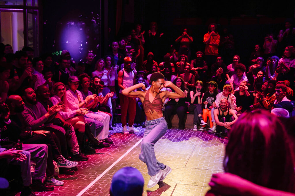 Playground 18 nov (By think and load)-171