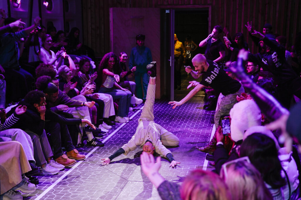 The elements ball (By think and load)-11