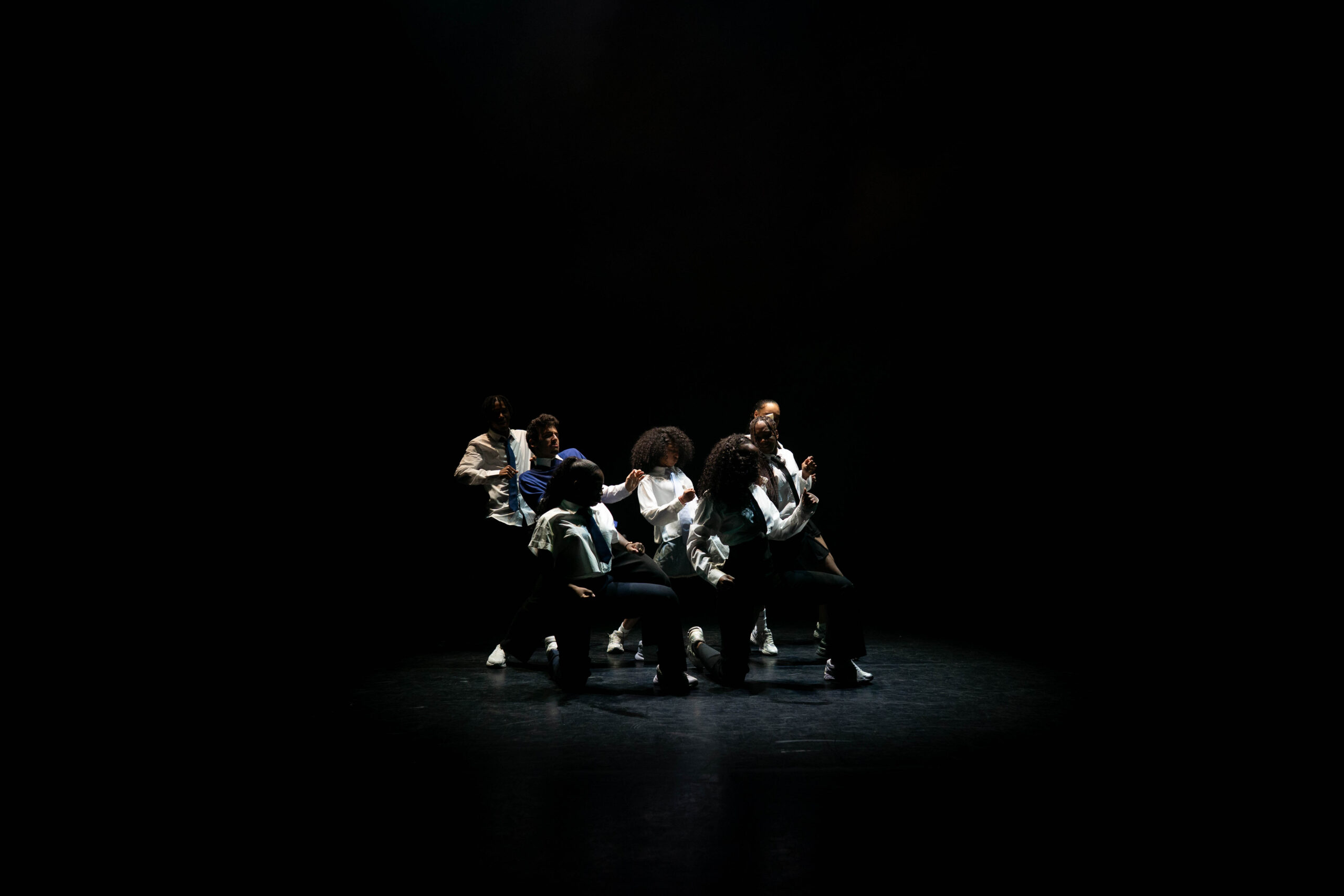 WAOTM juni 2025 (by Think and load)-103