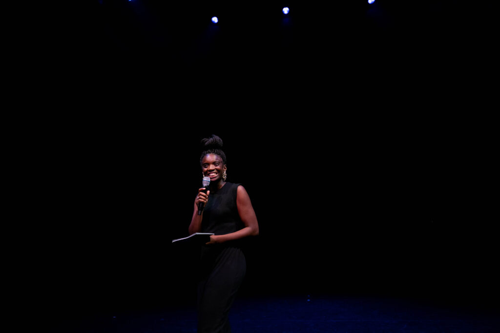 WAOTM juni 2025 (by Think and load)-15