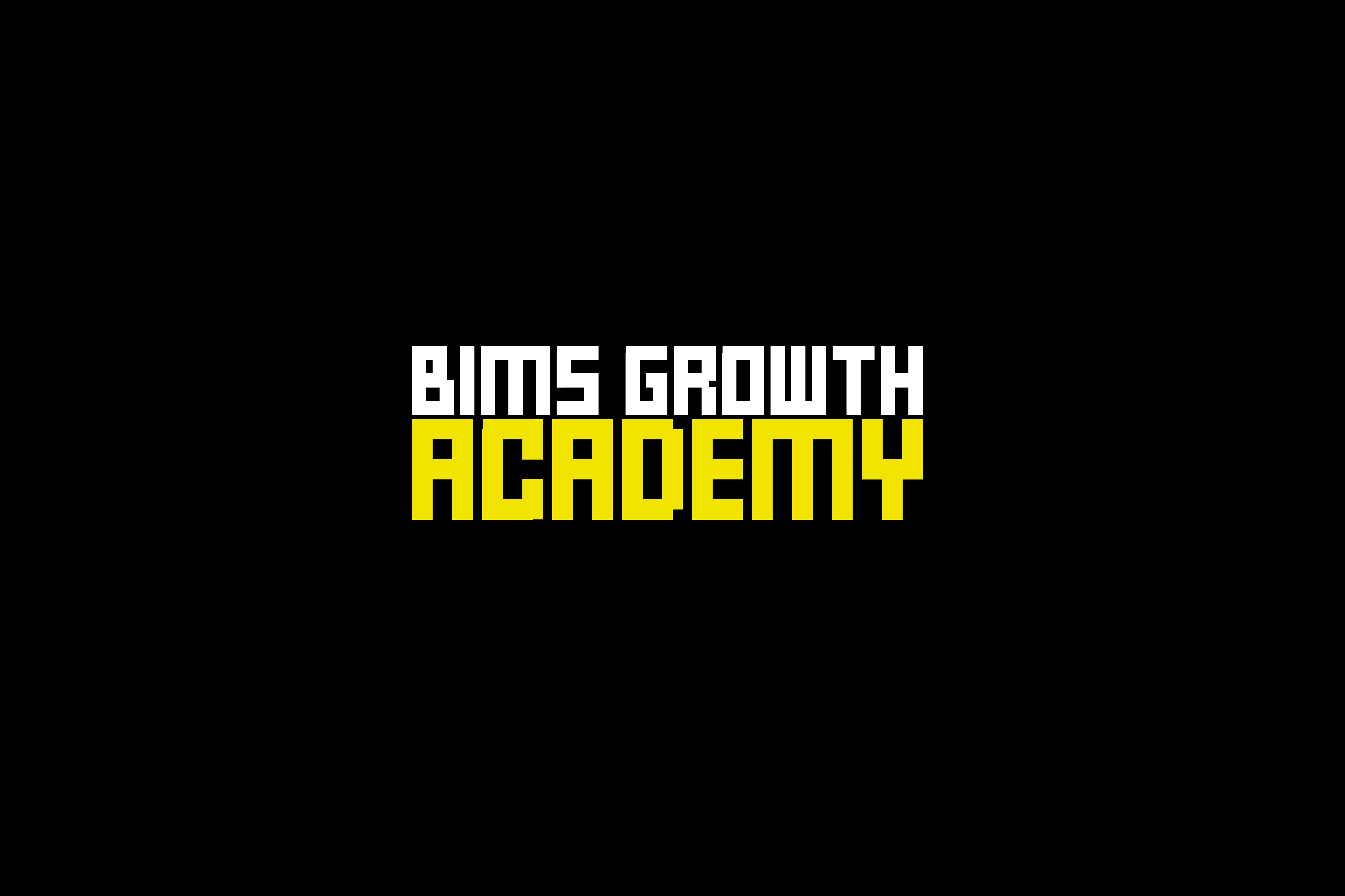Bims growth By think and load 1200