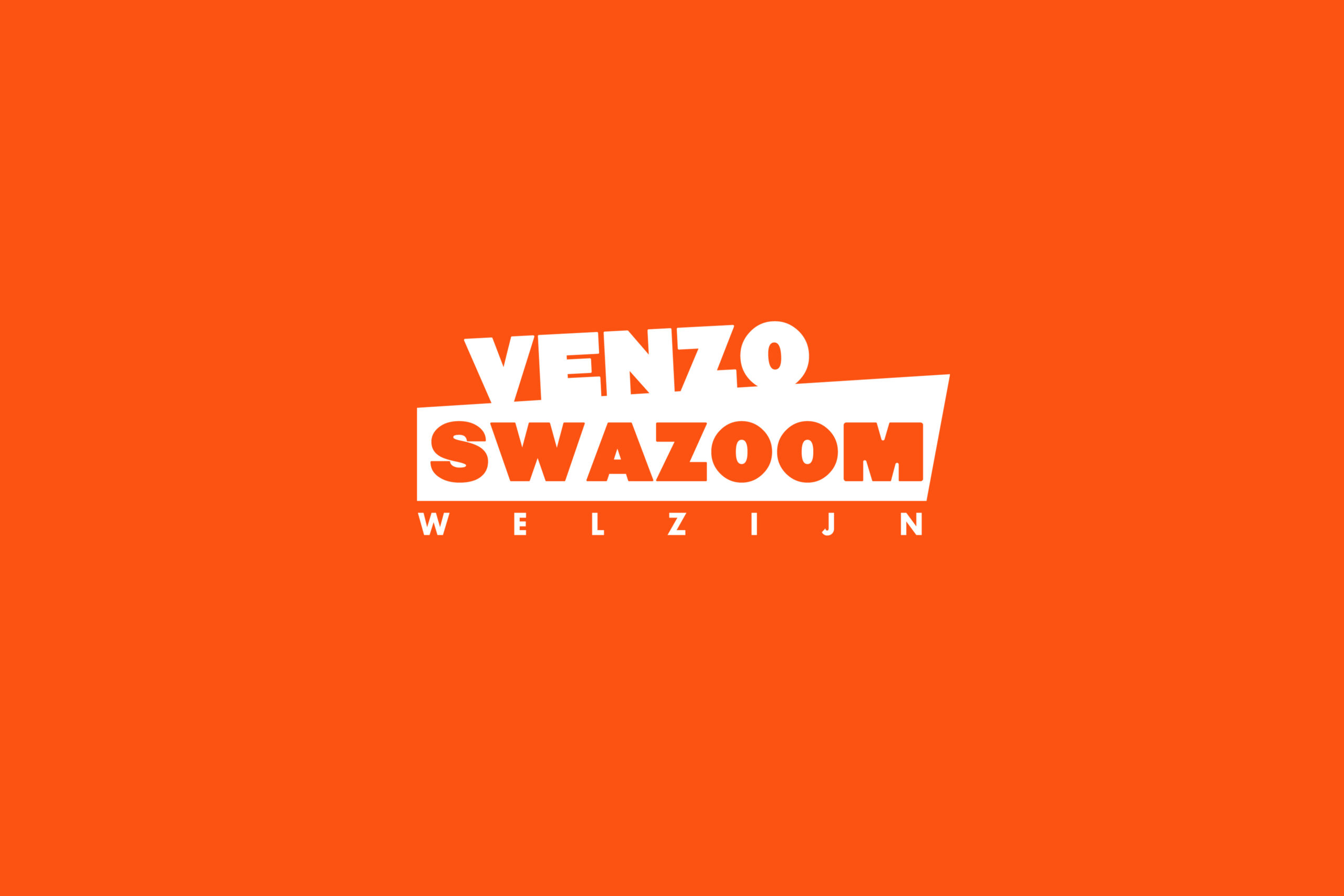 Venzoswazoomwelzijn 1200 by think and load