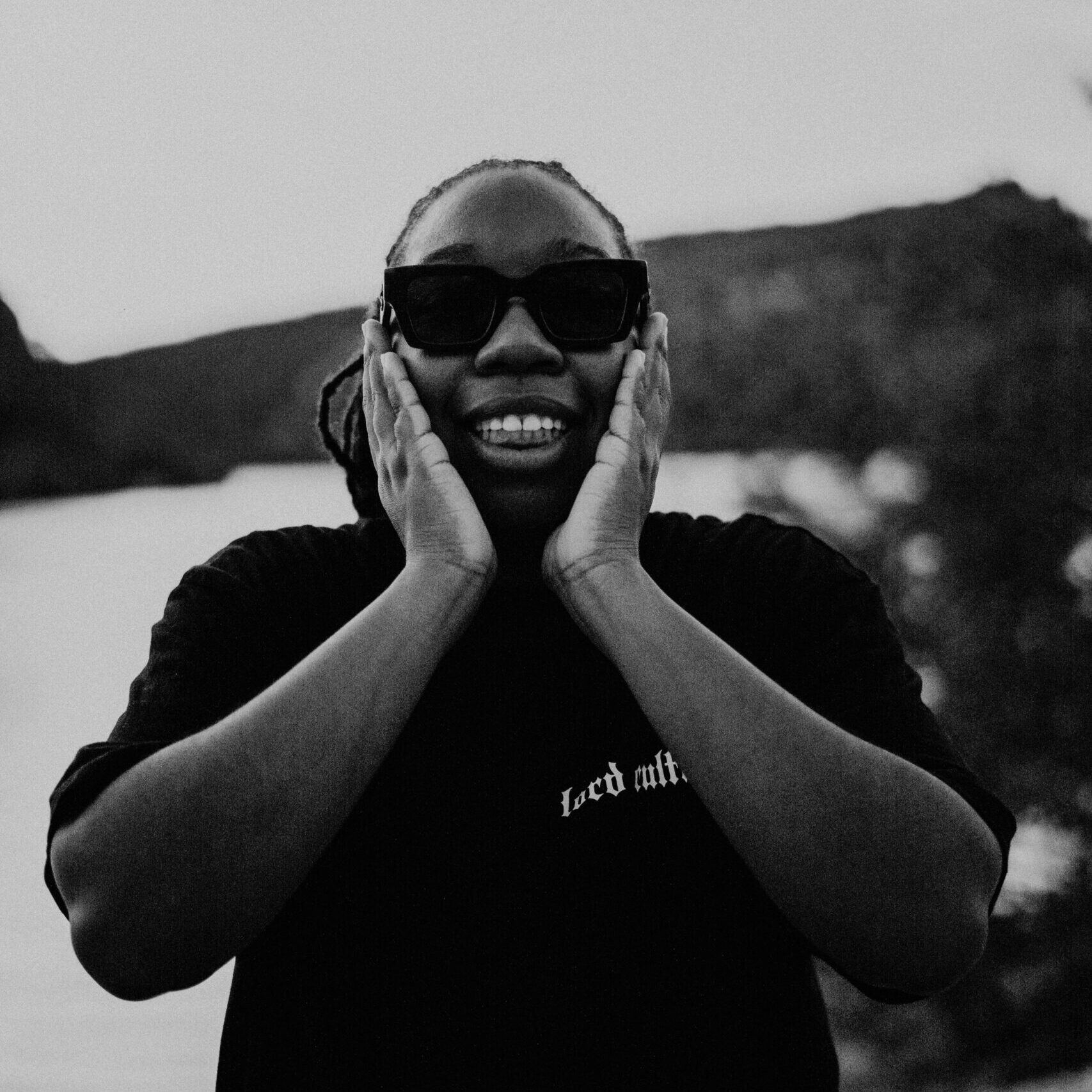 Pirate bai 2024(by Think and load)-64