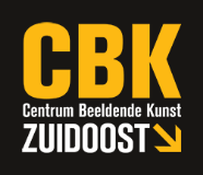 cbk zuidoost logo